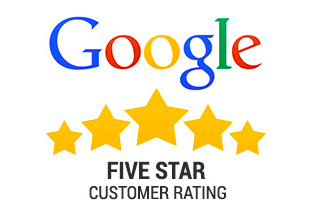 Google_5_star_Customer_Rating
